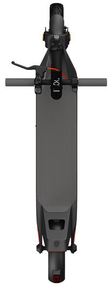 Xiaomi electric scooter 4 lite 2 gen