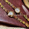 Orologi da donna – Orologi al quarzo
