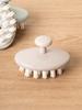 Scalp Massage Brush