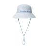 Blu Dot Graphic Bucket Hat Sb