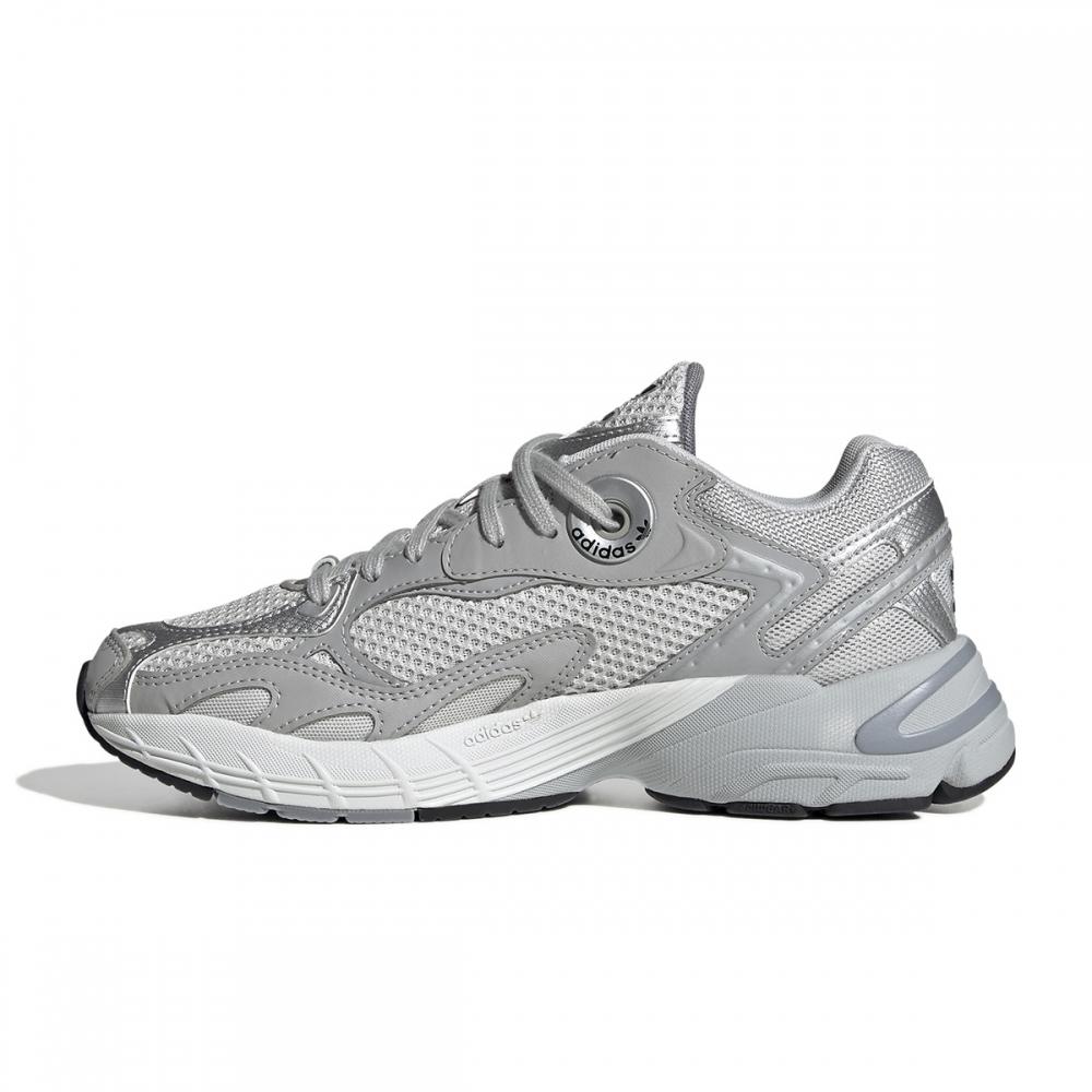 

ADIDAS Astear Женские GZ3569 GRETWO GREONE GRETHR 290