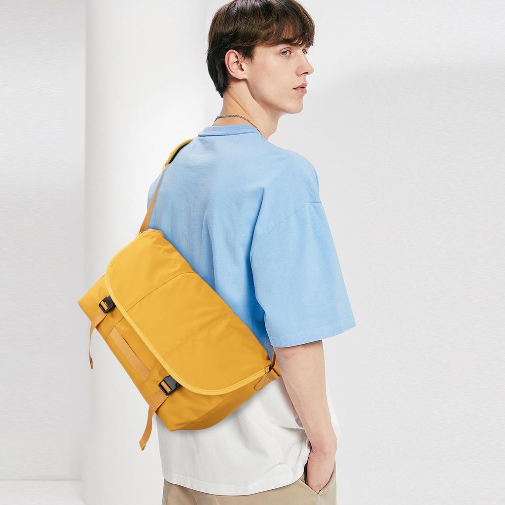 Hphope Fotografická brašna přes rameno Brašna na fotoaparát Brašna na fotoaparát přes rameno Lehká vodoodpudivá zrcadlovka Pouzdro na každodenní použití Taška na fotoaparát