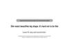 Women's High-Waisted A-line Casual Sports Shorts - Petite, Loose-Fit, Trendy Summer Style