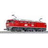 KATO N-Spur EF510 0 3059-1 Modellbahn Elektrolokomotive