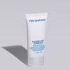 Pore-Fit Pore Cream 50ml