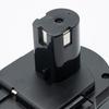 Compatible with Ryobi 18V 3.0A/P103/P108 Lithium-Ion Cordless Drill Battery