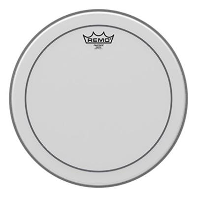 REMO Remo Head PS-114BE