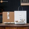 Trinkgeschirr – Kaffee- & Teesets