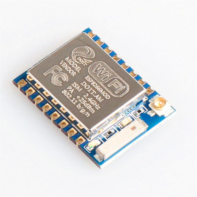 ESP-12E ESP-12F ESP8266 ESP-01 ESP-01S ESP-07 ESP-12 modul wireless serial WIFI transceiver wireless Pentru Arduino