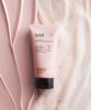 Belif Super Nights - Pore Firming Vegan Pack Cleanser