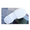 Running Shoes Fashion Breathable Walking Platform Athletic Shoe Sneaker Women Tennis Fashion Women's White Sneakers