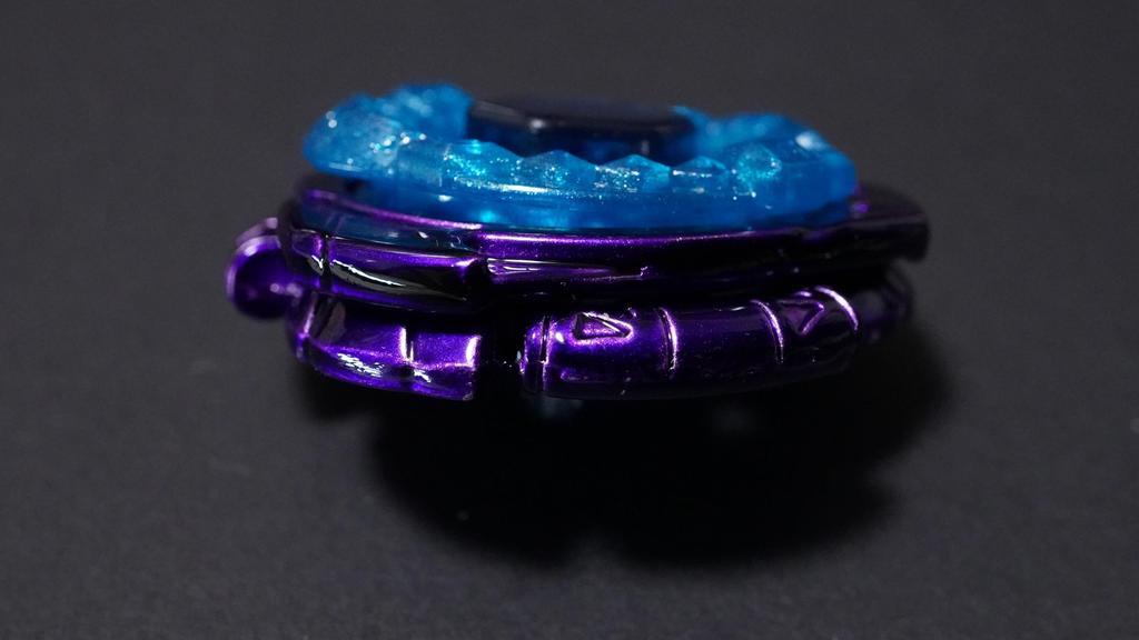 Omega Dragonis Limited Edition Metal Fight Bey Blade Metabey Explosion HMS 4D Burst X Toy Piece Anime Game Action Toy Zero-G