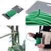 KADAX TPR Plant Twist Band 8m green