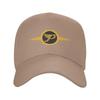 Cappellino da Baseball Punk Unisex Personalizzato Pixies Noise Rock Regolabile da Adulto Cappellino da Papà Donna Unisex Sport