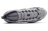 New Balance 827 Grey Blue ML827XC