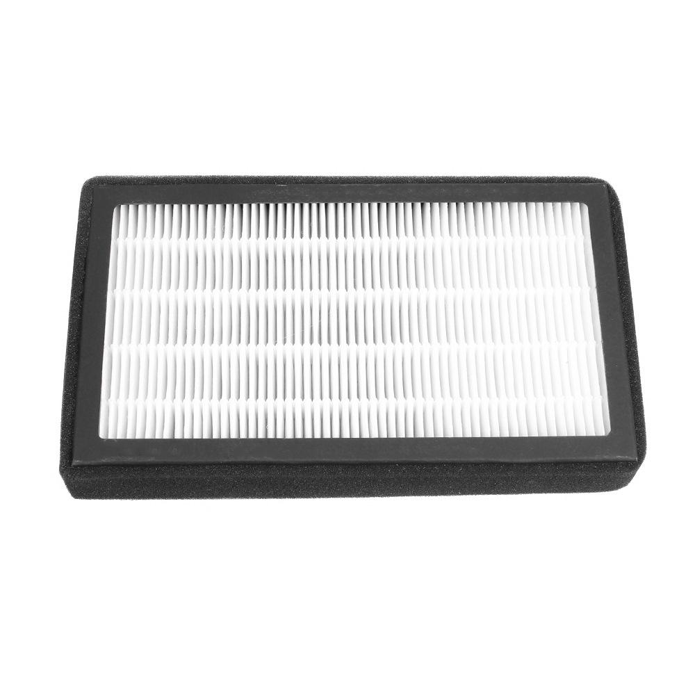 Model 3 Klimaanlagen PM2.5 Filter Zubehör