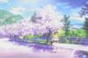 CLANNAD 1 (First Press Limited Edition) [DVD]