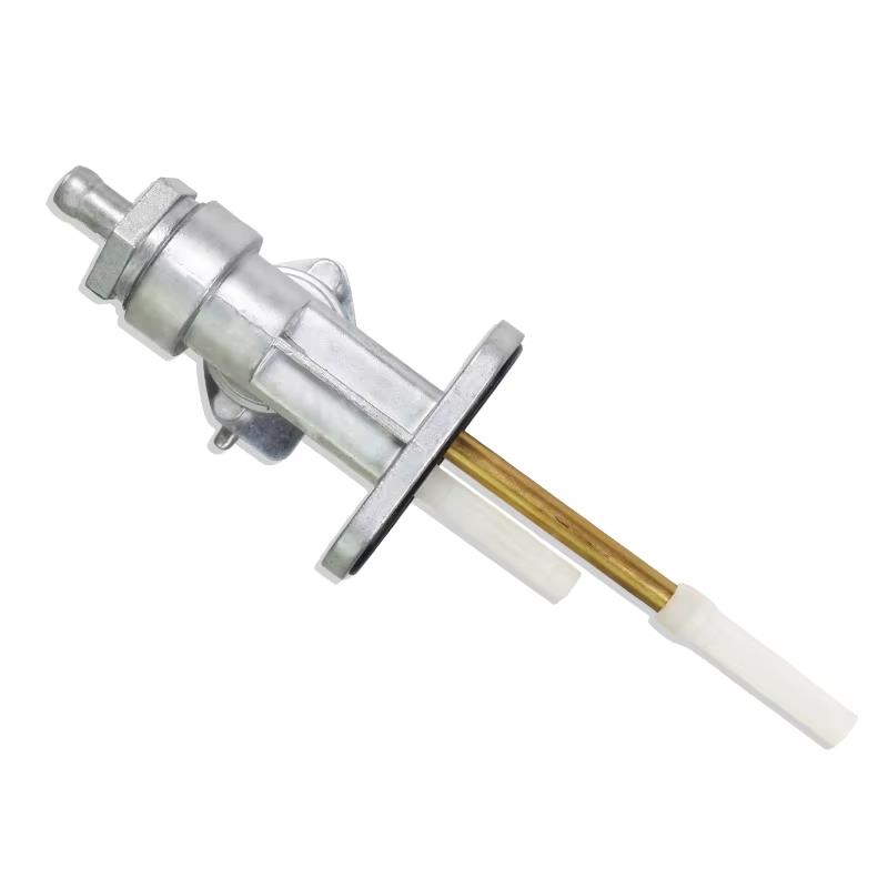 Motorcycle Petcock Fuel Cock Switch Fits for YAMAHA DT100 DT125 DT175 DT250 DT360 DT400 DT Motorcycle Accessories Fuel Filters5