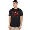 Elvis Presley Unisex Adult 69 Anime T-Shirt