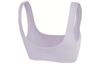 Nike Sports Underwear Women's Purple Moderate FB3240-536