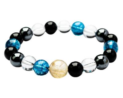 Armbänder – Wickelarmbänder