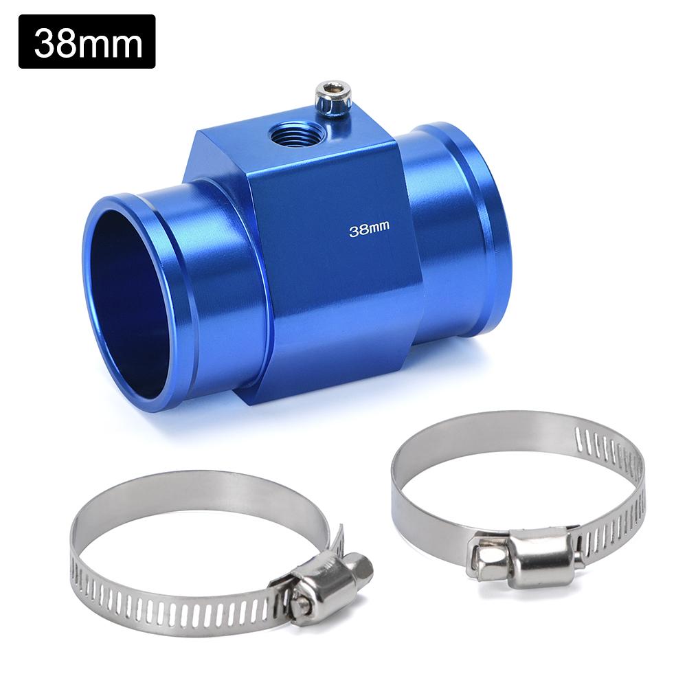 

Датчик температуры воды, температура радиатора, датчик температуры воды, соединительная труба, 40 мм, 36 мм, 34 мм, 32 мм, 30 мм, 28 мм, 26 мм, 18 мм, 16 мм, переходник для шланга