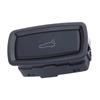 Car Rear Boot Trunk Lock Opener Switch Tailgate Rear Trunk Switch Button For Porsche Cayenne Macan 7PP959832H-M53K