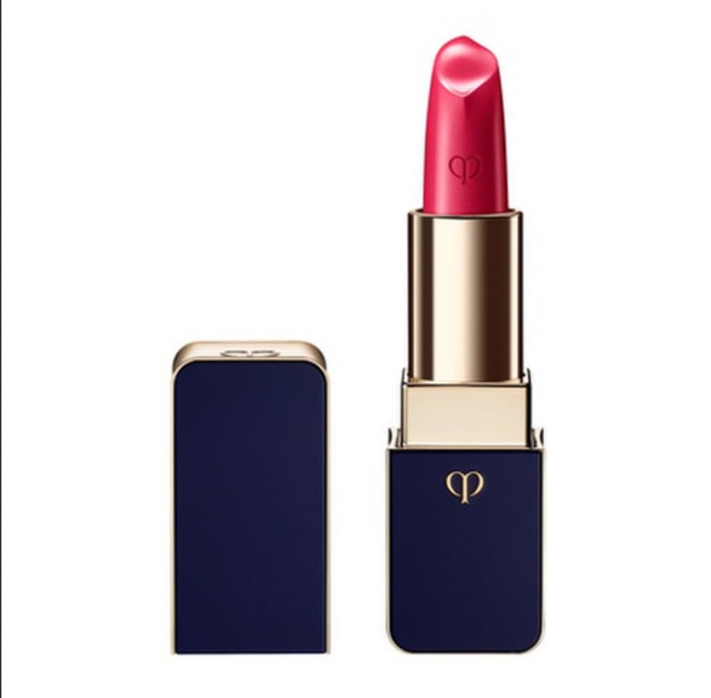 

Rouge 20 Berry Bravura Allèvre