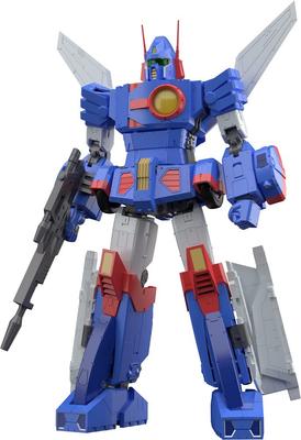Collezionismo e modellismo – Modellini e action figure