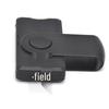 USB 2.0 Hepsi Bir Arada Akıllı Kart Okuyucu: SIM, SD, TF, ID, IC Kart Okuyucu