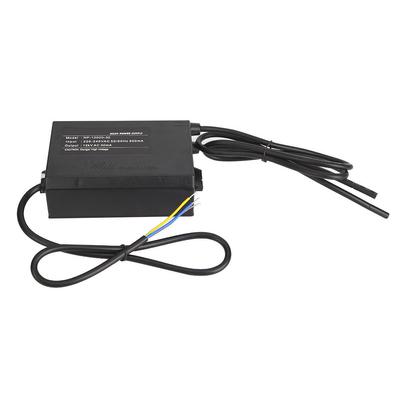 NP1200030 Elektronický transformátor pro neonové světlo Napájecí zdroj pro neonový nápis 12KV 30mA