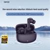 Edifier Lolli Pro 3i True Wireless ANC Earbuds