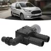 Heater Coolant Control Valve Heater Control Valve For Ford Escape Transit Connect CV61-8C605-TD CV6Z-8C605-T