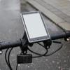 Intelligentes Display-Panel Wasserdicht Digitales Aufrecht-Display für Elektrofahrräder für DIY-Enthusiasten