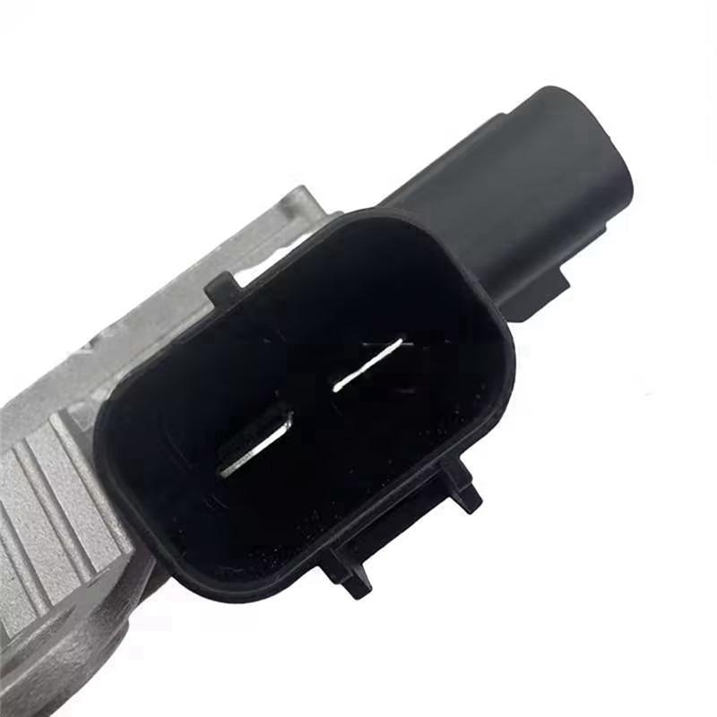 Ac29-Blower Radiator Resistor Fan Resistor Cooling Fan Control Module 25385-2V700 253852V700 For Hyundai Veloster