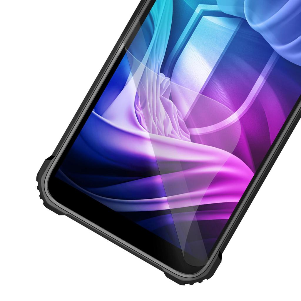 Oukitel G2 - 3Mk Silky Matt Pro