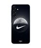 Case For Samsung Galaxy A15 Nike Moon Maniacase