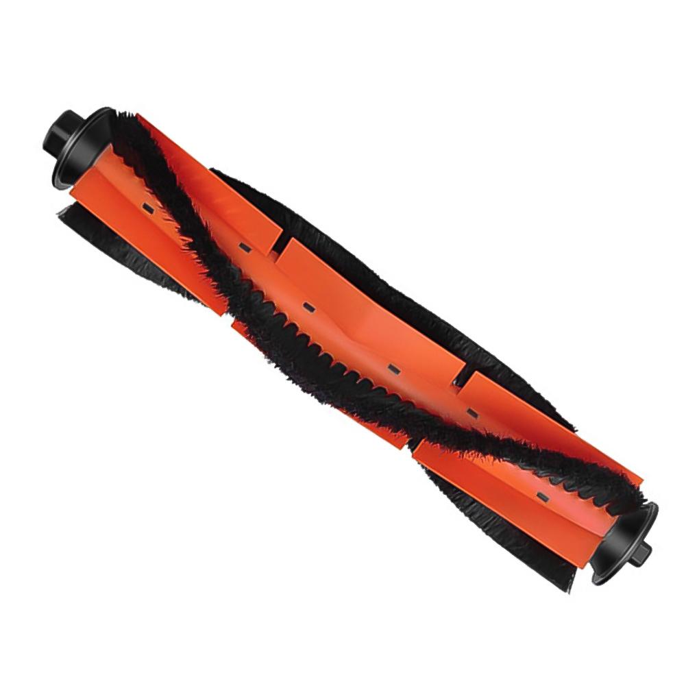 

Лучшая основная кисть, новая, нежная, изысканная, модная