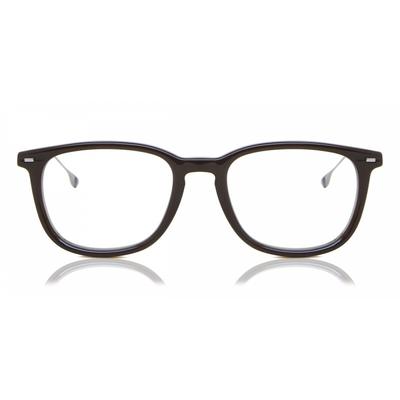 1359 Bb Blue Light Block Wgw G6 Men Eyeglasses