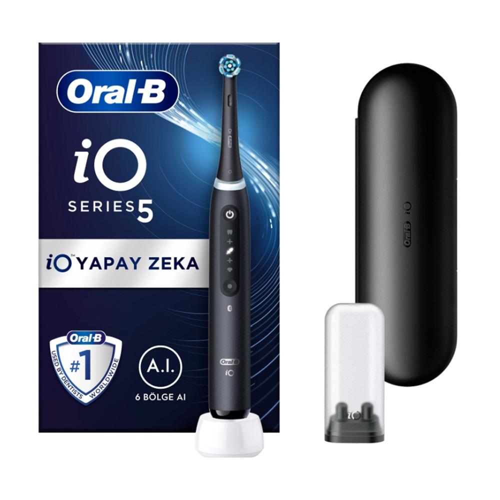 elfbar nachfüll pod läuft aus Cigarette electronique pas cher main image 0