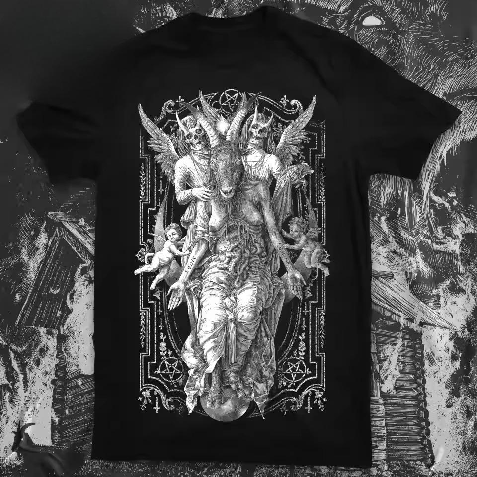 

2025 Нова Базова Бавовняна Унісекс Футболка Модний Принт М яка Дихаюча З Круглим Вирізом Модні Чоловічі та Жіночі Футболки Одна Штука 4XL