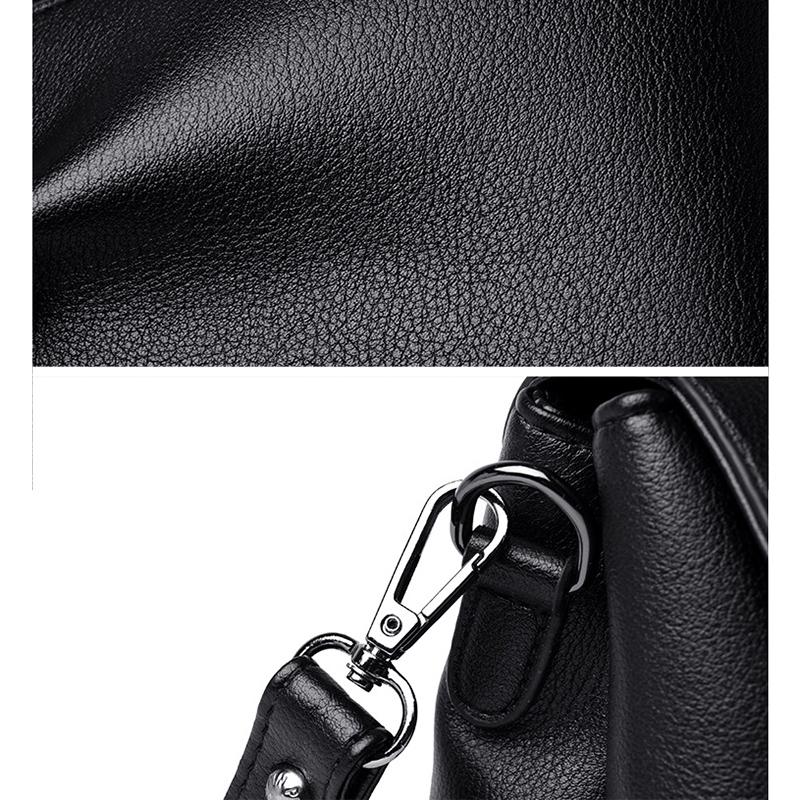 Geantă Crossbody pentru femei Geantă de mână de marca de designer Geanta de umăr pentru femei Genți de mesager