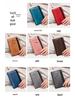 Tao Yin 2024 RFID Anti-Theft Passport & Card Holder - Multifunctional Travel Wallet Bag