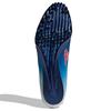 Adidas Adizero Finesse 'Legacy Indigo Turbo' Sneakers GY0913