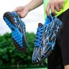 Spor için özel ayakkabılar – Kramponlar