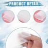 <e>100 Sheets Acid-Free Tissue Paper, 20x30 Inch Acid-Free Wrapping Tissue Paper