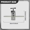 Wall Wiring Machine Automatic Stringing Electrical Wire Puller Cable Pulling Tool