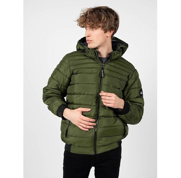 Куртка переходная Pepe Jeans PM402598 | James