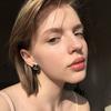 Luxury Gorgeous Square Crystal AAA Rhinestone Clip on Earrings New Design Simple Gold No Pierced Ear for Women Jewelry