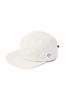 Berretti e cappelli – Berretti e cappelli con visiera